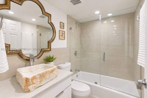400 NW 214 st 104-22, Miami Gardens FL - photo 12 of 23