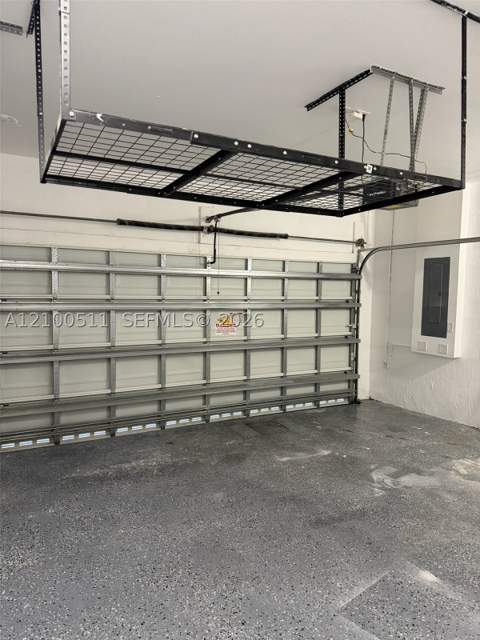 11868 SW 253rd St, Homestead FL - photo 10 of 10