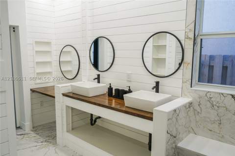 11868 SW 253rd St, Homestead FL - photo 15 of 31