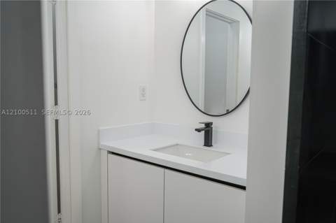 11868 SW 253rd St, Homestead FL - photo 21 of 31