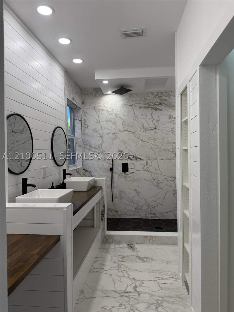 4 bedroom SingleFamilyResidence at 11868 SW 253rd St, Hemingway Point, Homestead — photo 4