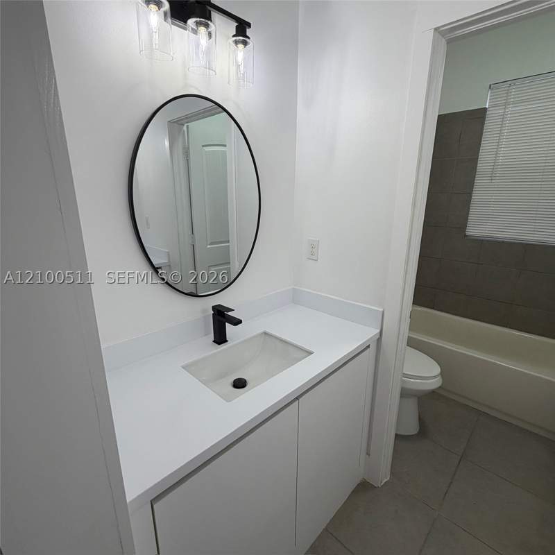 4 bedroom SingleFamilyResidence at 11868 SW 253rd St, Hemingway Point, Homestead — photo 5