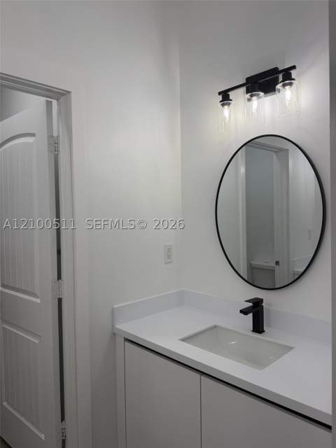 11868 SW 253rd St, Homestead FL - photo 6 of 10