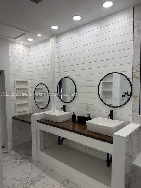 11868 SW 253rd St, Homestead FL - photo 7 of 10