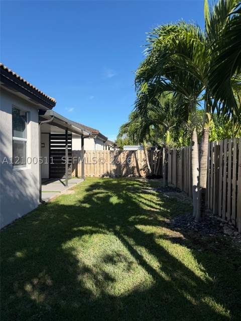 11868 SW 253rd St, Homestead FL - photo 8 of 10