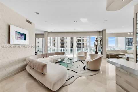 10101 Collins Ave 11D +Cabana, Bal Harbour FL - photo 21 of 92