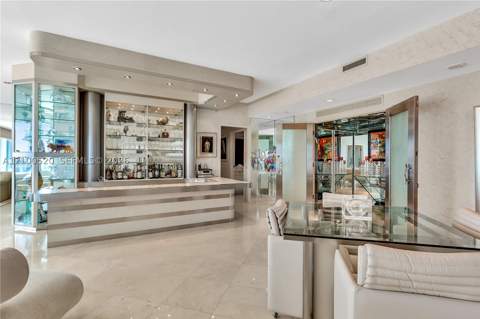 10101 Collins Ave 11D +Cabana, Bal Harbour FL - photo 24 of 92