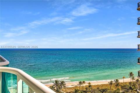 10101 Collins Ave 11D +Cabana, Bal Harbour FL - photo 7 of 92