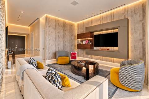 17141 Collins Ave 3002, Sunny Isles Beach FL - photo 12 of 58
