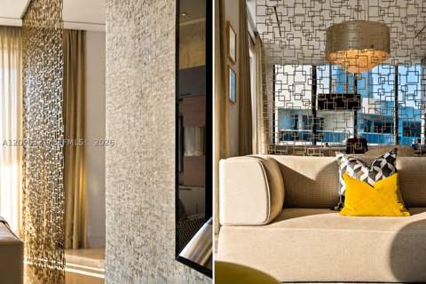 17141 Collins Ave 3002, Sunny Isles Beach FL - photo 13 of 58