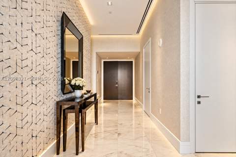 17141 Collins Ave 3002, Sunny Isles Beach FL - photo 16 of 58