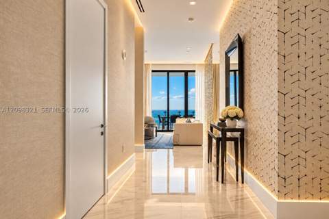 17141 Collins Ave 3002, Sunny Isles Beach FL - photo 17 of 58