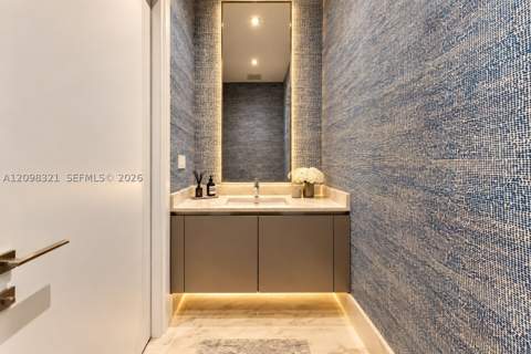 17141 Collins Ave 3002, Sunny Isles Beach FL - photo 18 of 58