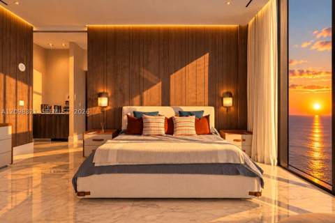 17141 Collins Ave 3002, Sunny Isles Beach FL - photo 19 of 58