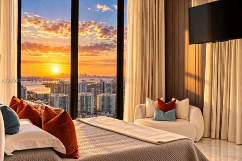 17141 Collins Ave 3002, Sunny Isles Beach FL - photo 20 of 58