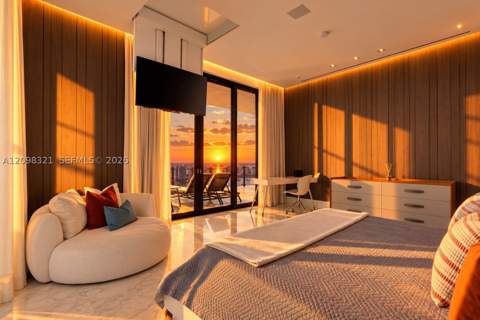 17141 Collins Ave 3002, Sunny Isles Beach FL - photo 21 of 58