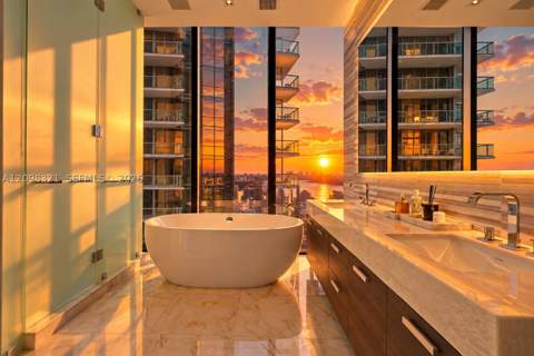 17141 Collins Ave 3002, Sunny Isles Beach FL - photo 22 of 58