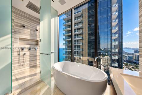 17141 Collins Ave 3002, Sunny Isles Beach FL - photo 23 of 58