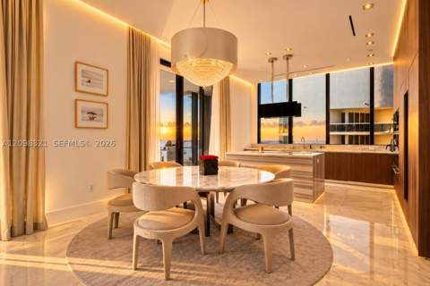 17141 Collins Ave 3002, Sunny Isles Beach FL - photo 6 of 58