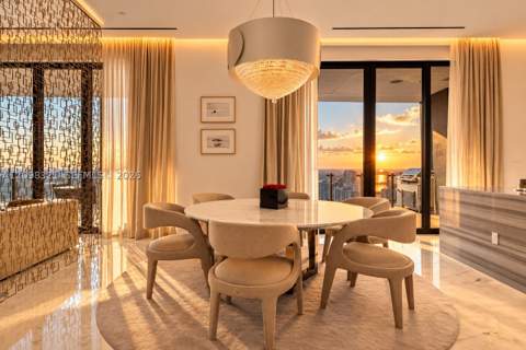17141 Collins Ave 3002, Sunny Isles Beach FL - photo 7 of 58