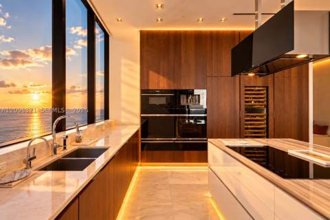 17141 Collins Ave 3002, Sunny Isles Beach FL - photo 8 of 58
