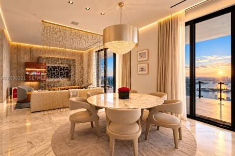 17141 Collins Ave 3002, Sunny Isles Beach FL - photo 9 of 58