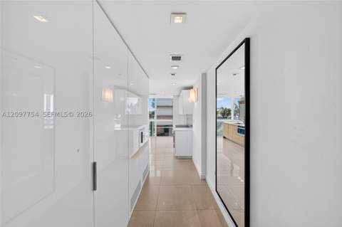 665 NE 25th St 201, Miami FL - photo 6 of 50