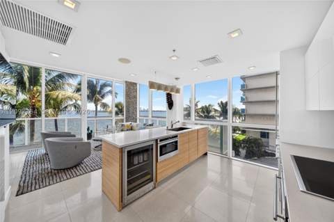 665 NE 25th St 201, Miami FL - photo 7 of 50