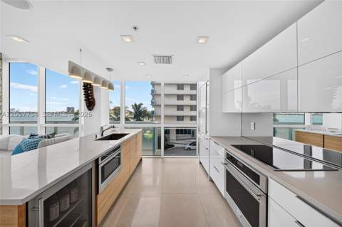 665 NE 25th St 201, Miami FL - photo 8 of 50