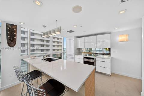 665 NE 25th St 201, Miami FL - photo 9 of 50