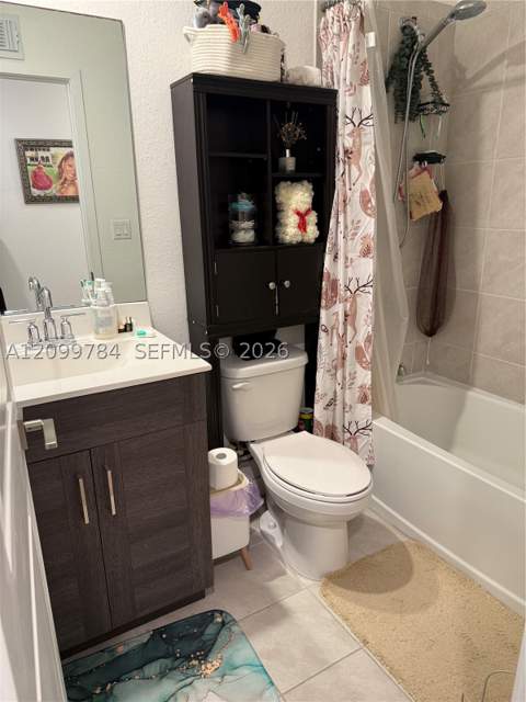 1020 SE 23rd Ter, Homestead FL - photo 10 of 17