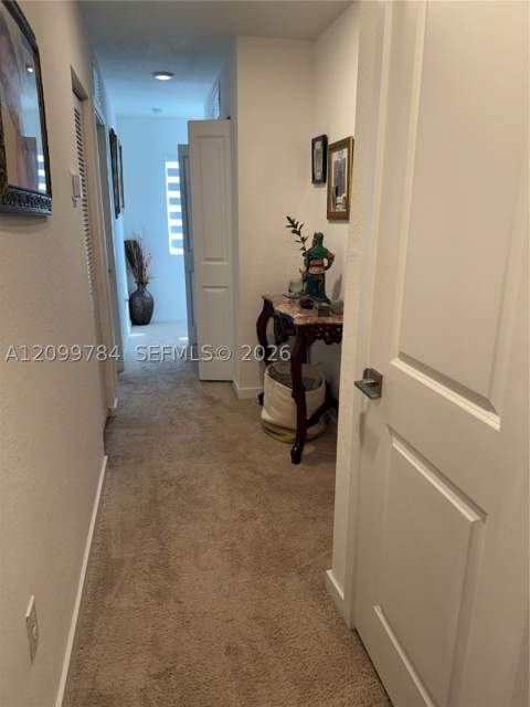 1020 SE 23rd Ter, Homestead FL - photo 13 of 17