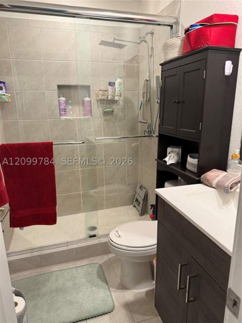 1020 SE 23rd Ter, Homestead FL - photo 14 of 17