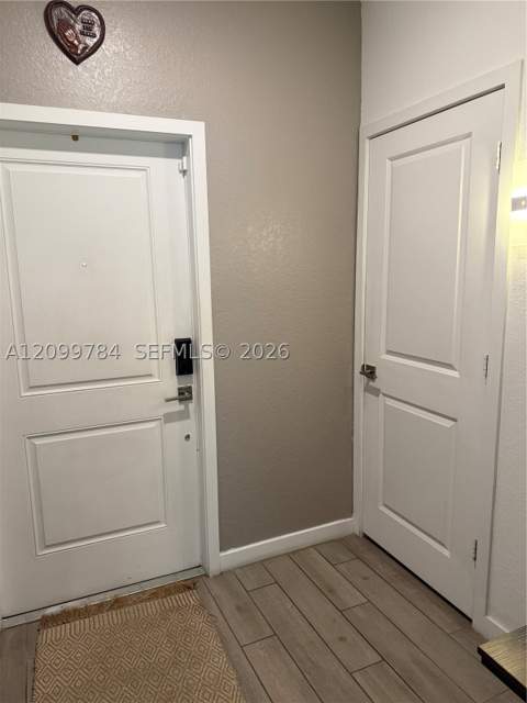 1020 SE 23rd Ter, Homestead FL - photo 15 of 17