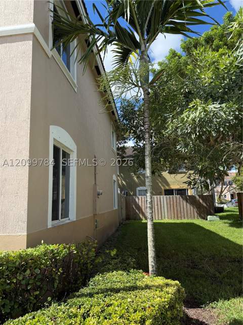 1020 SE 23rd Ter, Homestead FL - photo 17 of 17