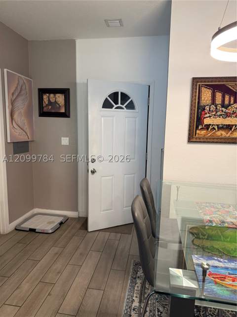 1020 SE 23rd Ter, Homestead FL - photo 7 of 17