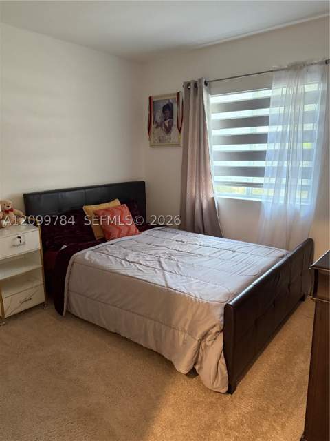 1020 SE 23rd Ter, Homestead FL - photo 9 of 17