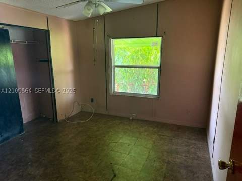 19800 SW 180th Ave Lot 259, Miami FL - photo 12 of 17