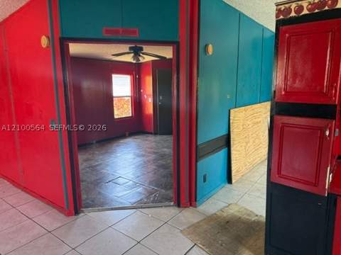 19800 SW 180th Ave Lot 259, Miami FL - photo 6 of 17