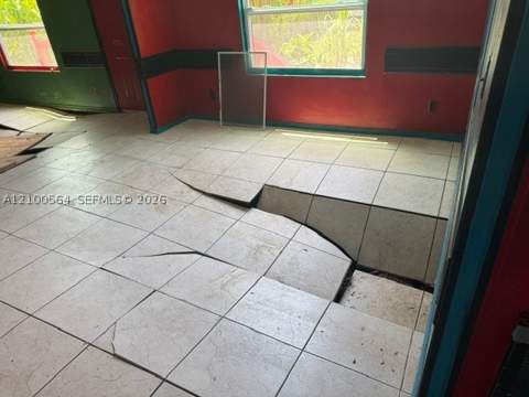 19800 SW 180th Ave Lot 259, Miami FL - photo 9 of 17