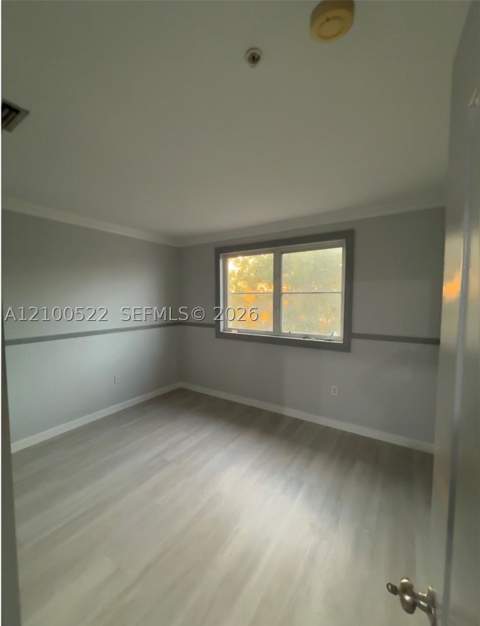 17800 NW 73rd Ave 205-21, Hialeah FL - photo 11 of 19
