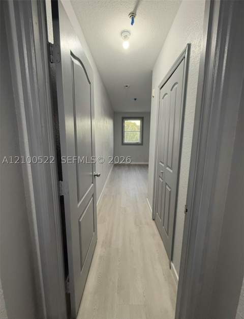 17800 NW 73rd Ave 205-21, Hialeah FL - photo 8 of 19