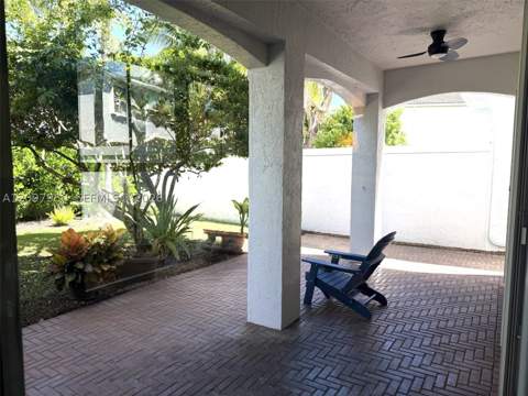 3191 NE 211th Ter, Aventura FL - photo 18 of 18