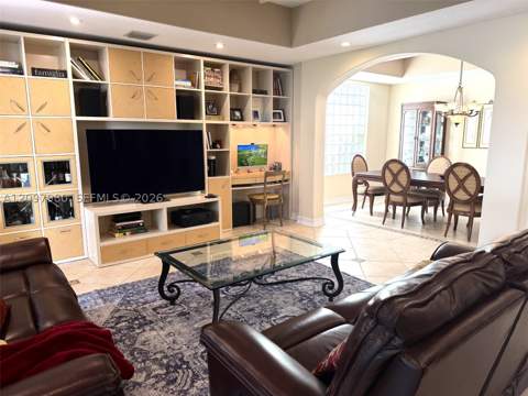 3191 NE 211th Ter, Aventura FL - photo 7 of 17