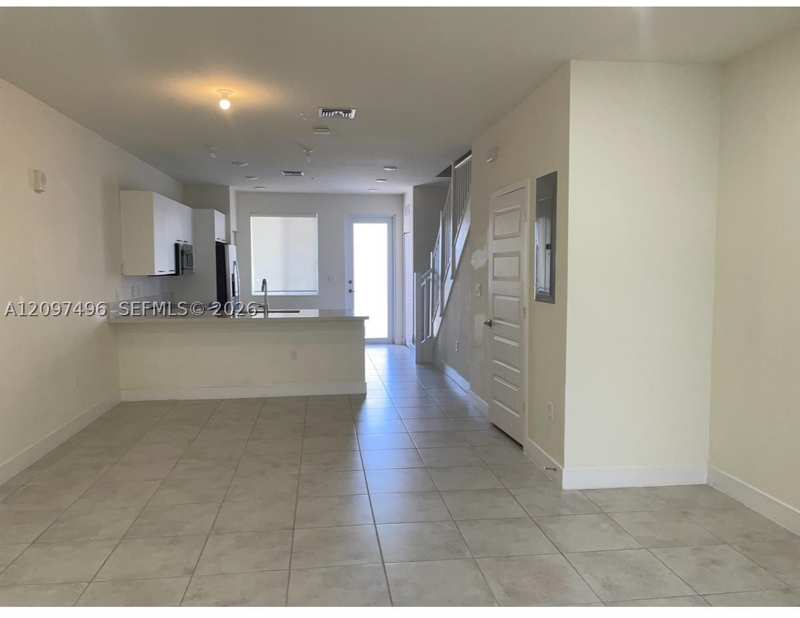 3 bedroom Condominium at 6455 NW 103rd Pl 106, Landmark At Doral, Doral — photo 1