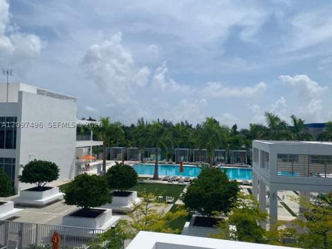 6455 NW 103rd Pl 106, Doral FL - photo 10 of 22