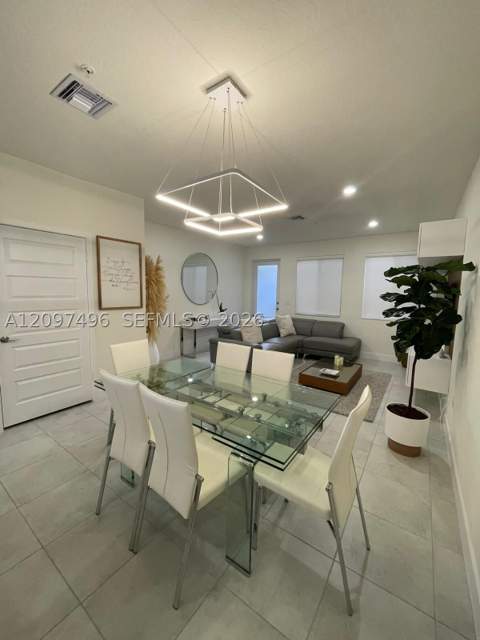 6455 NW 103rd Pl 106, Doral FL - photo 11 of 22