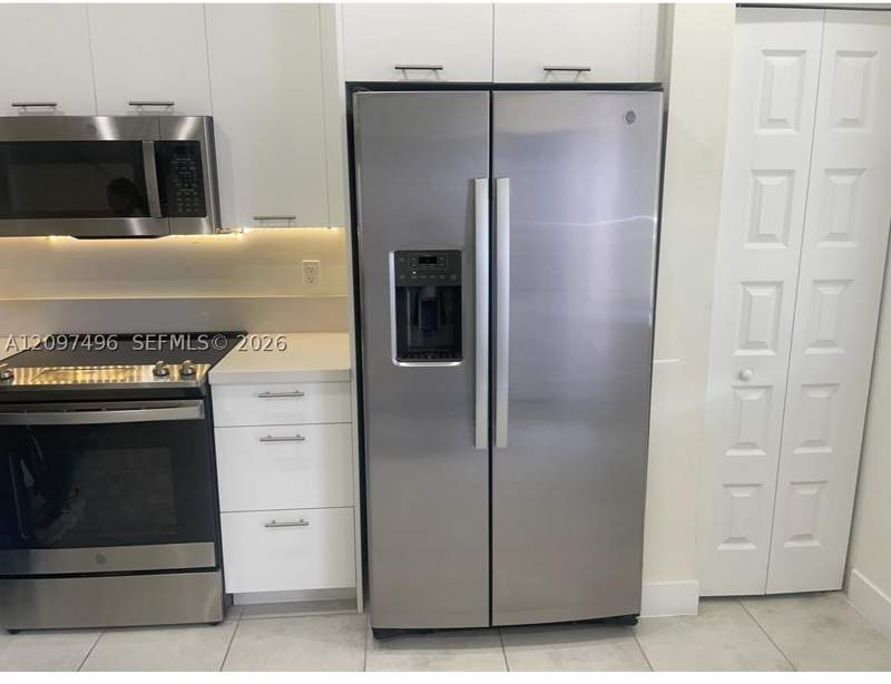 3 bedroom Condominium at 6455 NW 103rd Pl 106, Landmark At Doral, Doral — photo 3