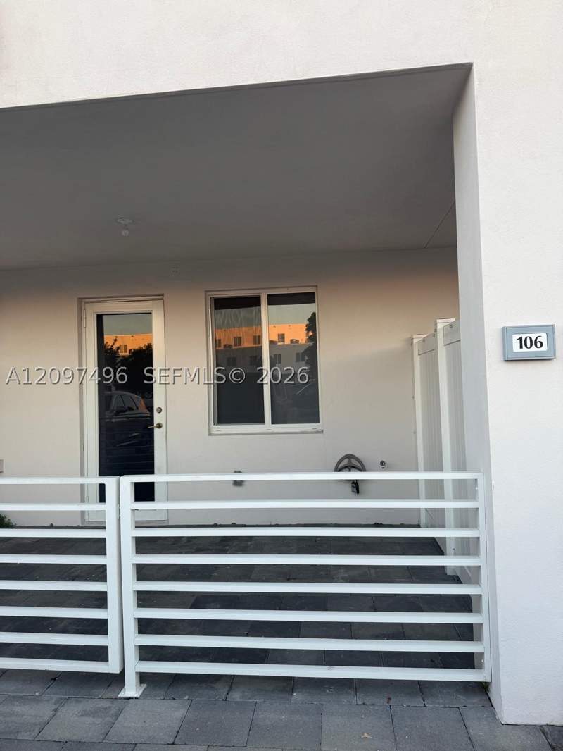 3 bedroom Condominium at 6455 NW 103rd Pl 106, Landmark At Doral, Doral — photo 5