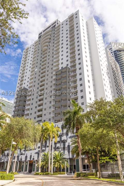 185 SE 14th Ter 2512, Miami FL - photo 10 of 10